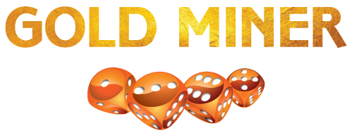 gold-miner.net